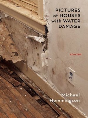 cover image of Pictures of Houses with Water Damage